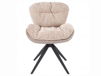 HAL-K599 modern fémvázas fotel 2