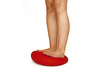 HUN-Sissel SitFit ülőpárna 33 cm 2