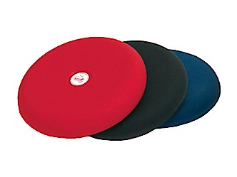 HUN-Sissel SitFit ülőpárna 36 cm