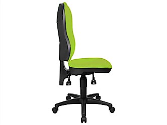 ICO-Point80 irodai forgószék 2
