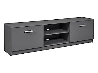 INT-Elenzio 2  modern TV-asztal