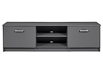 INT-Elenzio 2 modern TV-asztal 2