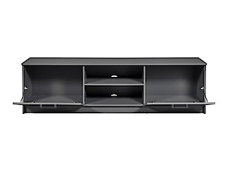 INT-Elenzio 2 modern TV-asztal 3