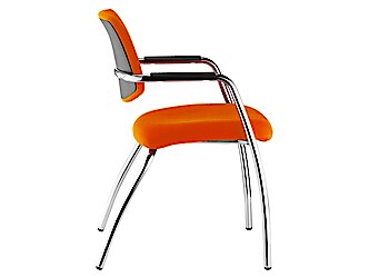 LIN-Country 4L tárgyalószék 3