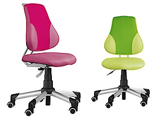 MAY-Actikid A2 Combi-ECO forgószék gyerekeknek