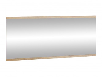NAP-Cross-11 tükör