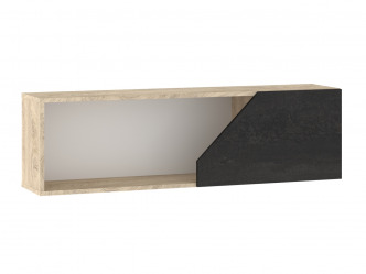 NAP-Pax-24 faliszekrény 120 cm