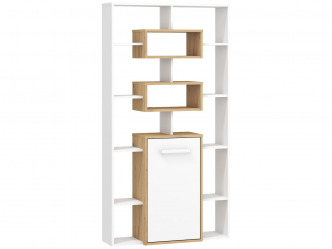 NAP-Rio-19 design polc 