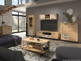 NAP-Sigma-01 polcos szekrény 3