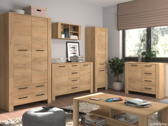 NAP-Slide-14 alacsony vitrin 2