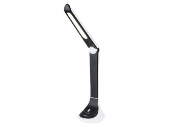RAB-Balor modern stílusú asztali lámpa