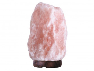 RAB-Rock sólámpa 22 cm