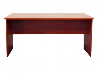 Ravenna 36/160 íróasztal (160 cm) 2