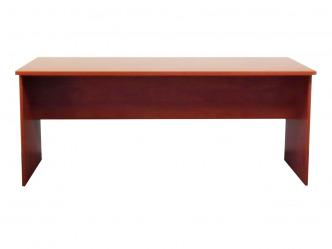Ravenna 36/180 íróasztal (180 cm) 2