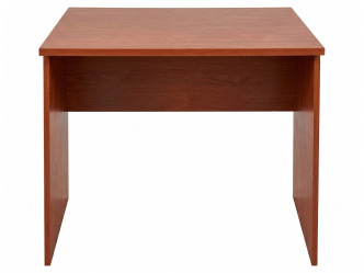 Ravenna 36/80 íróasztal (80 cm) 2