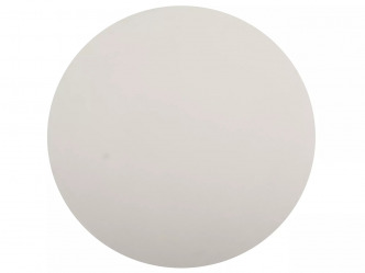 SIG-Aurora modern dohányzóasztal (45x50) 2
