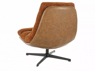SIG-Felicia modern stílusú fotel 2