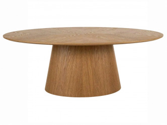 SIG-Marocco modern dohányzóasztal (110x60) 2