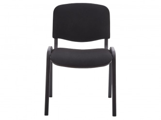 SIT-ISO tárgyalószék 2