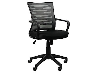 STE-KB2022 modern forgószék karfákkal