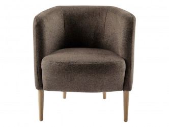 TEM-Alien M fotel 2