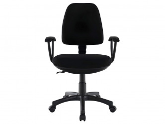 TEM-Colby NEW modern irodai forgószék 2
