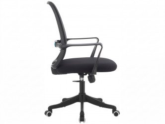 TEM-Dervin modern irodai forgószék 3