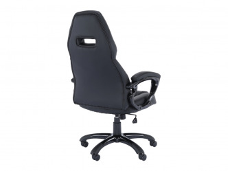 TEM-Hevyr modern irodai forgószék 3