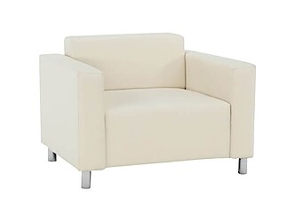 TEM-Homker modern fotel