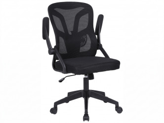 TEM-Kanso modern irodai forgószék 2