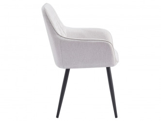 TEM-Oskor design fotel 3