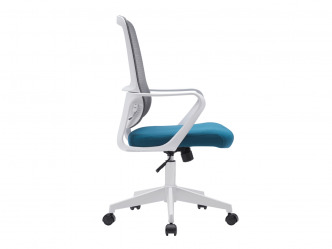 TEM-Salomo TYP 1 modern irodai forgószék 3