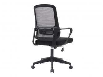 TEM-Salomo TYP 3 modern irodai forgószék 3