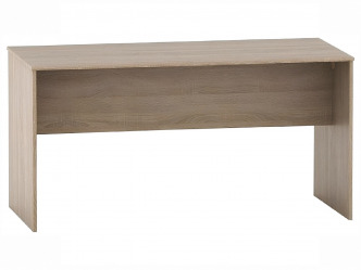 TEM-Tempo AN020ZA tárgyalóasztal (150 cm)