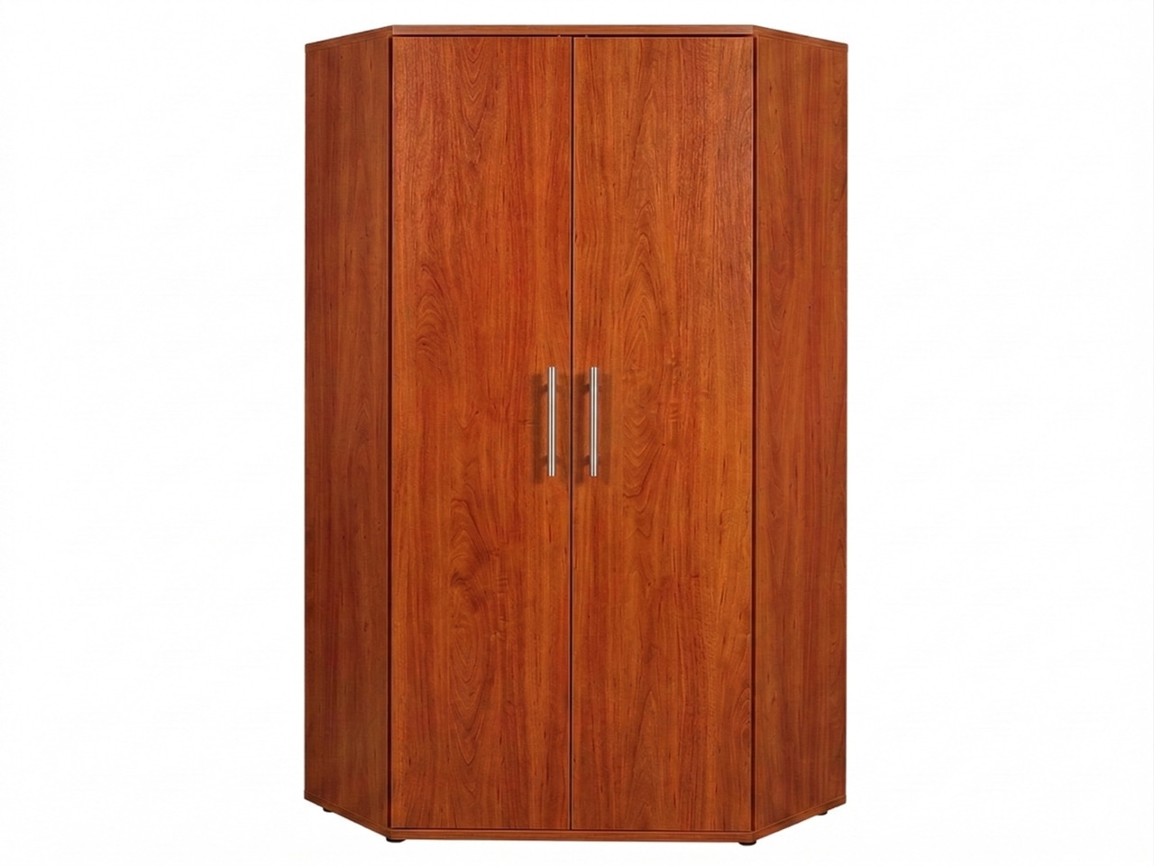 Malibu NEW 40 sarok gardróbszekrény