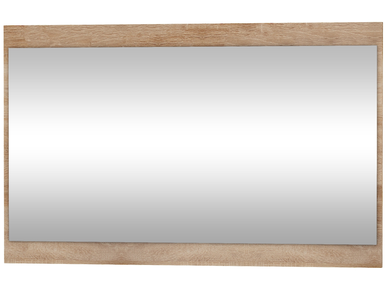 NAP-Maximus-13 tükör (120 cm)