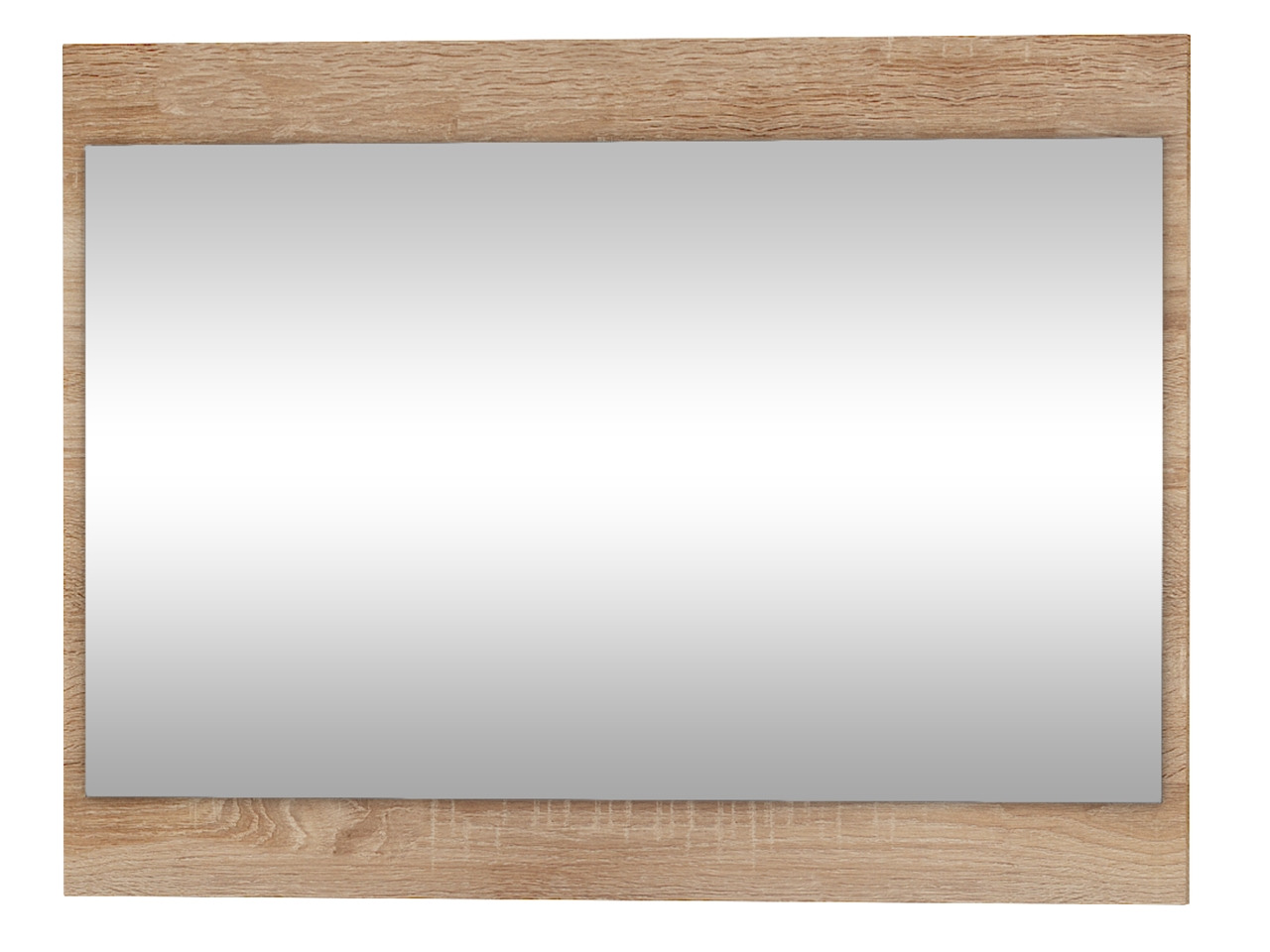 NAP-Maximus-15 tükör (80 cm)