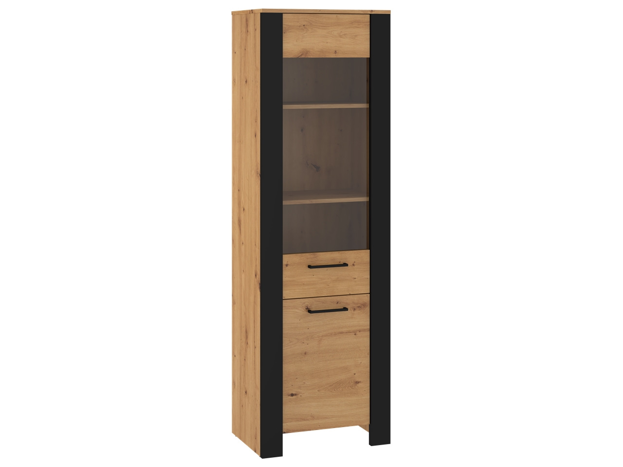 NAP-Slide-15 polcos vitrin