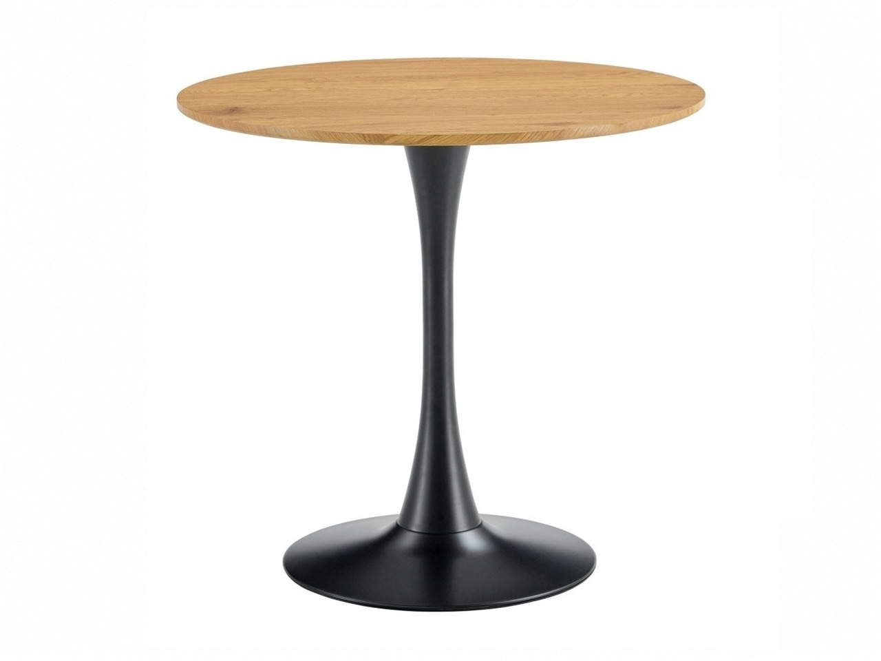 TEM-Reventon NEW modern étkezőasztal (110 cm)