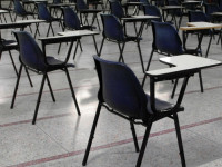 Többfunkciós konferenciaszékek