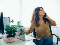 6 üléstípus, mely megmutatja kollégáink személyiségét
