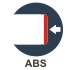 Tartós műanyag ABS élzárás Tartós műanyag ABS élzárás