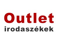 OUTLET irodaszékek