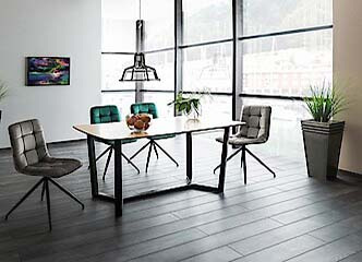 Design szék